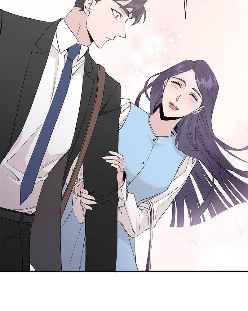 Chapter 3 - Image 33
