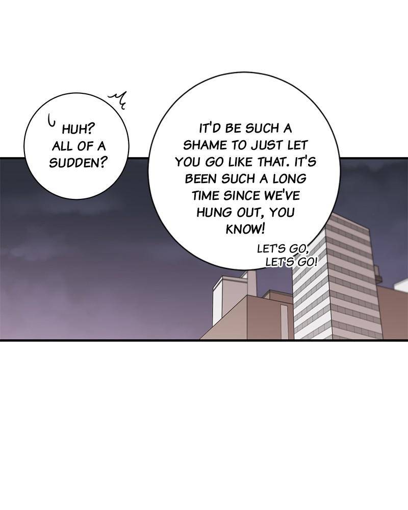 Chapter 3 - Image 34