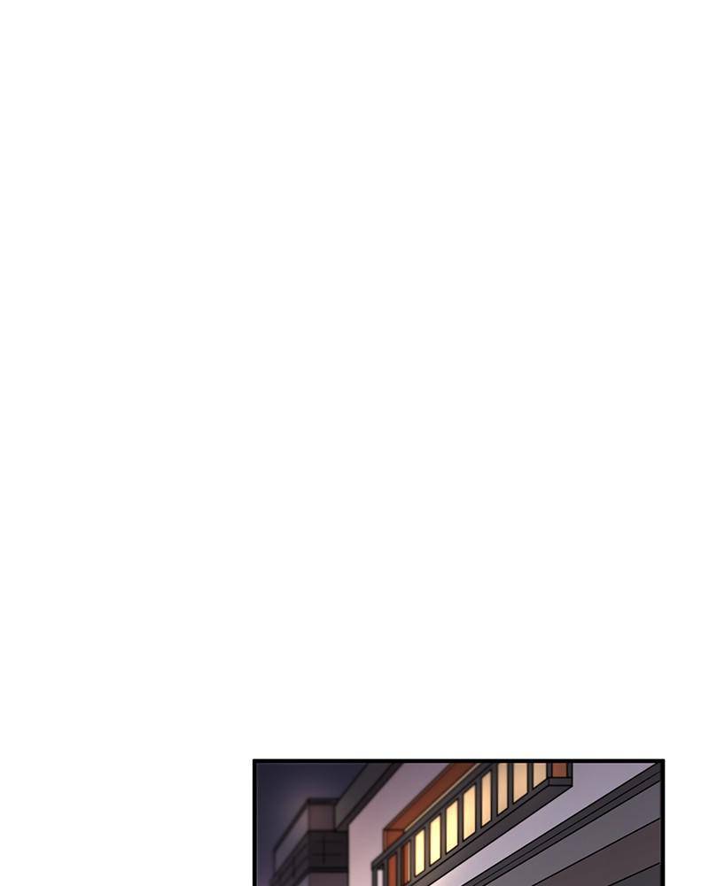 Chapter 3 - Image 35