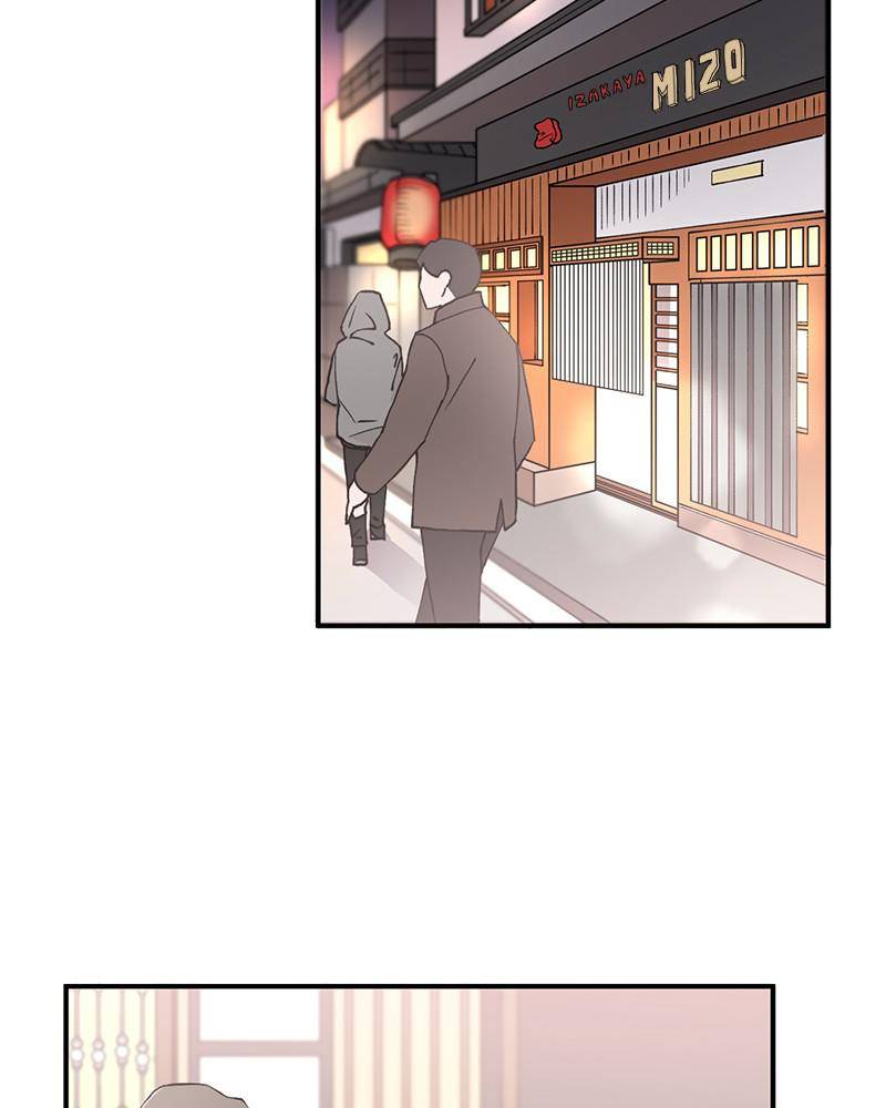 Chapter 3 - Image 36