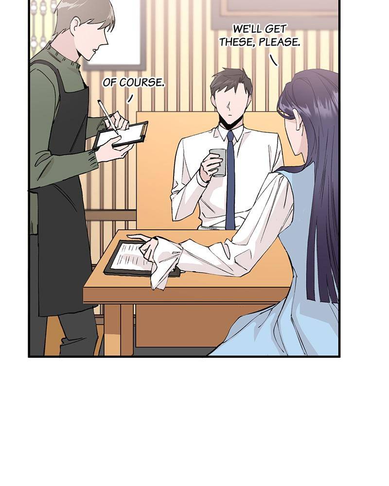 Chapter 3 - Image 37