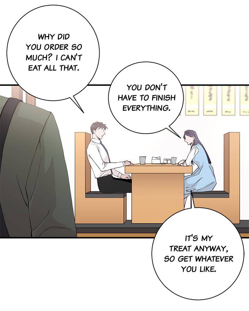 Chapter 3 - Image 38