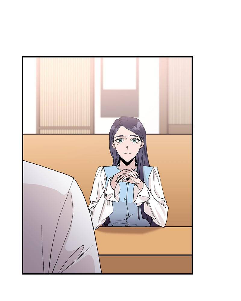 Chapter 3 - Image 39