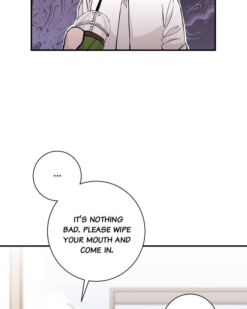 Chapter 3 - Image 4