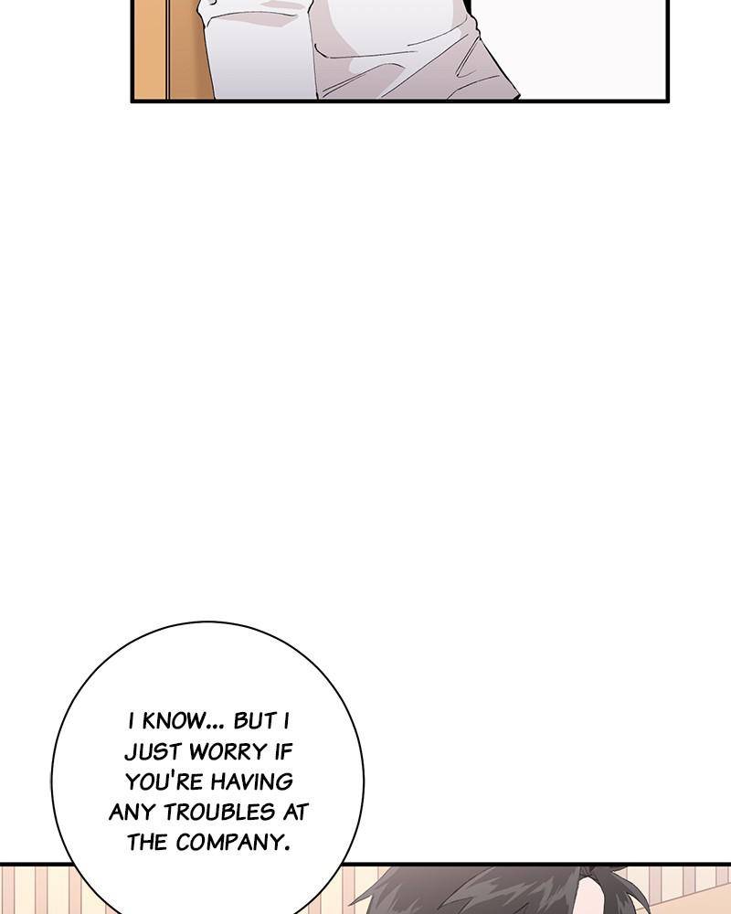 Chapter 3 - Image 41