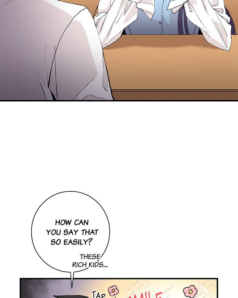 Chapter 3 - Image 44