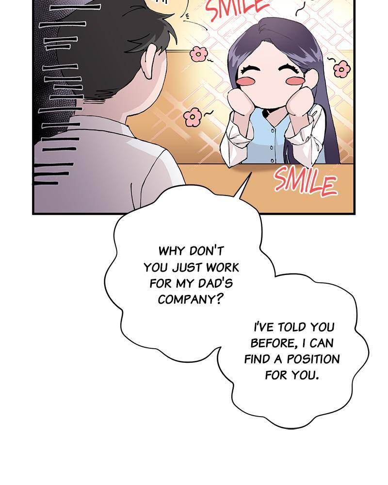 Chapter 3 - Image 45