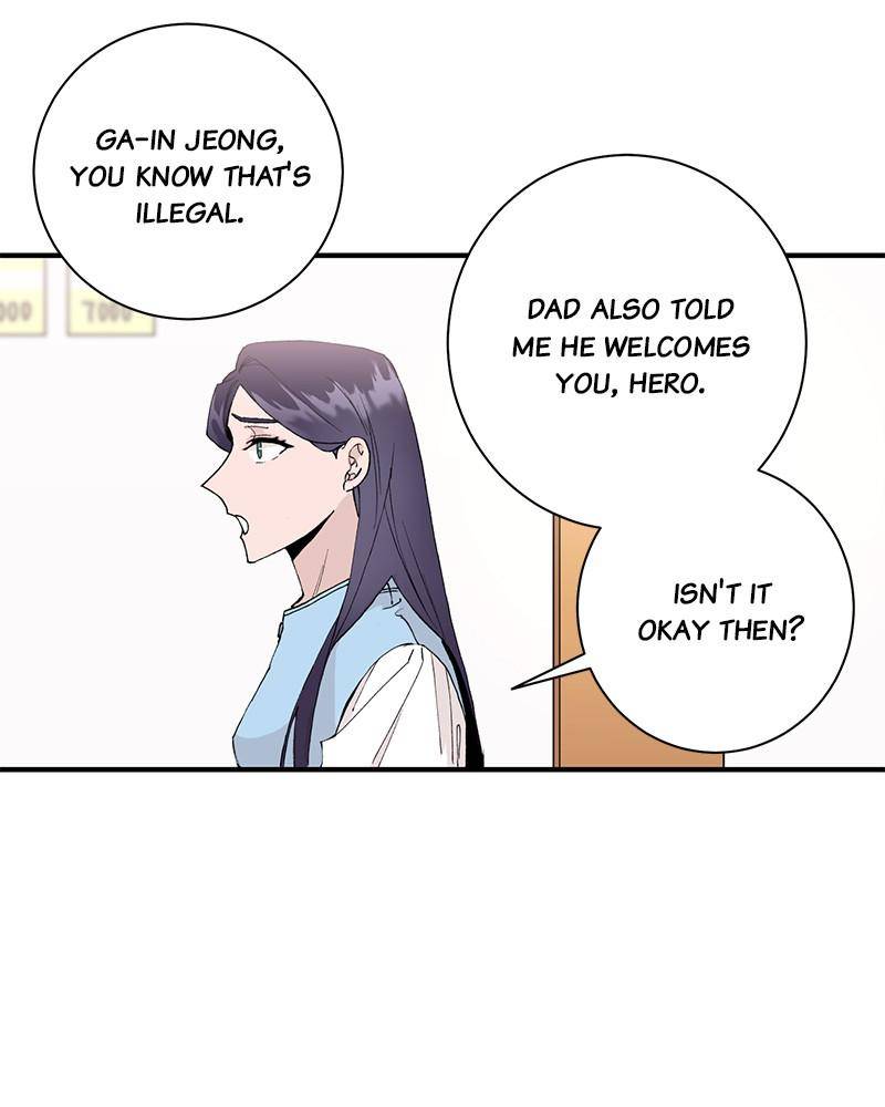 Chapter 3 - Image 46