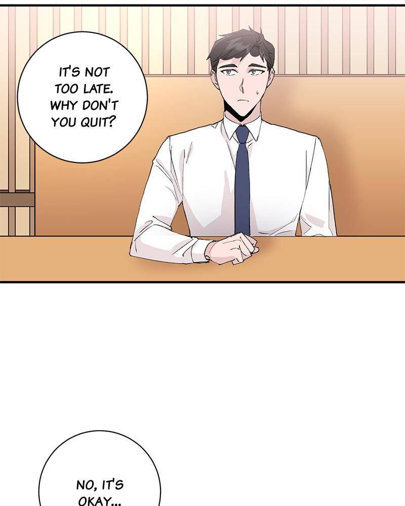 Chapter 3 - Image 47