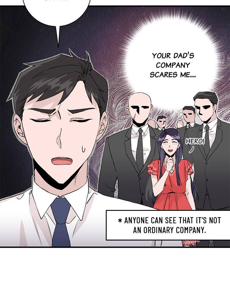 Chapter 3 - Image 48