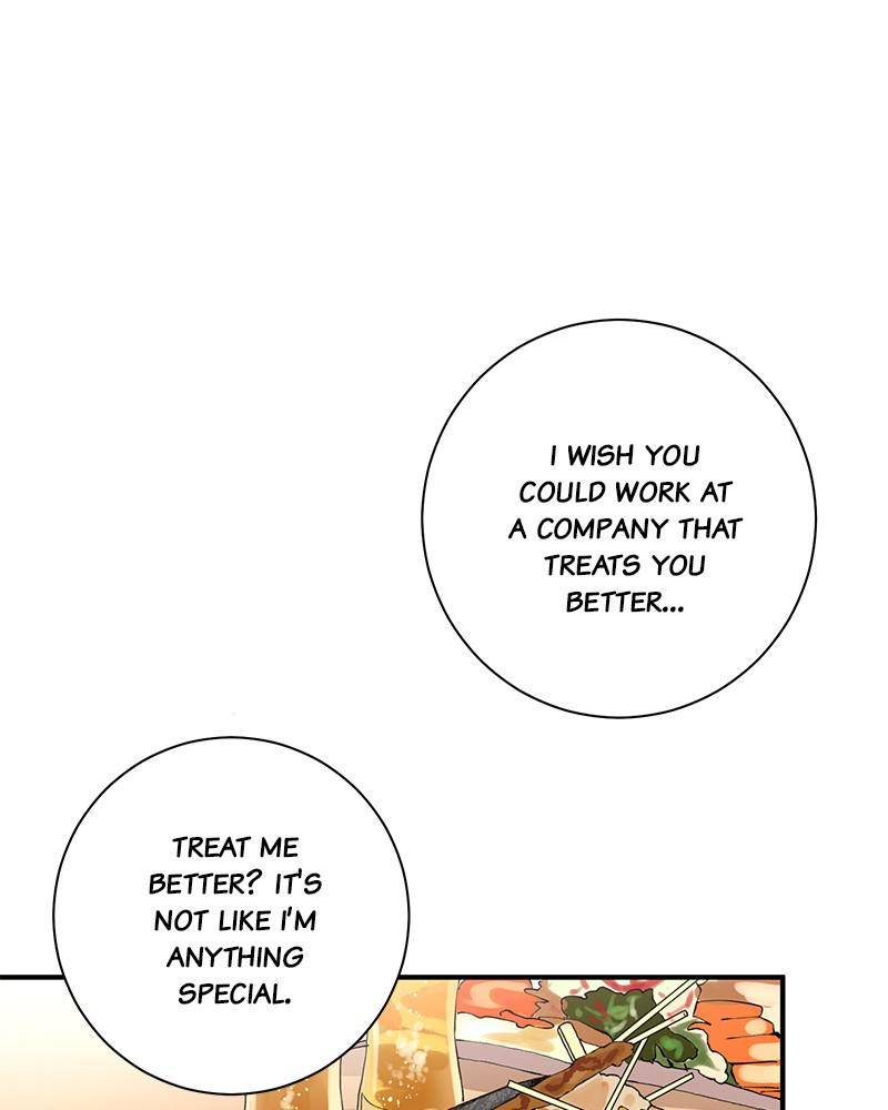 Chapter 3 - Image 49