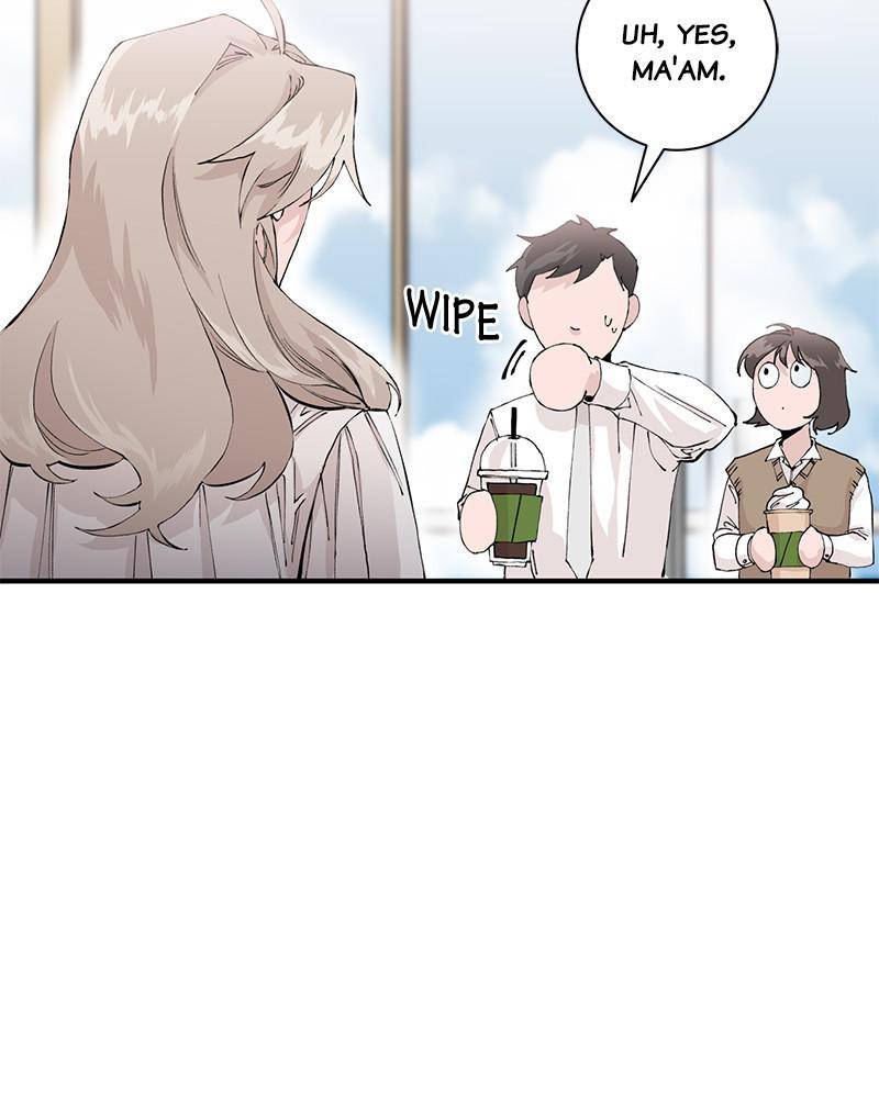 Chapter 3 - Image 5