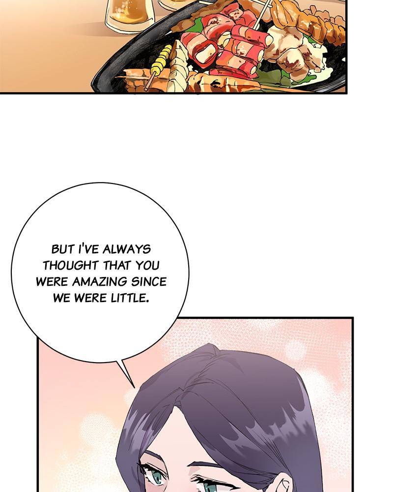 Chapter 3 - Image 50