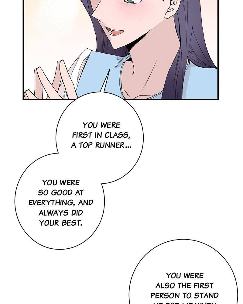 Chapter 3 - Image 51