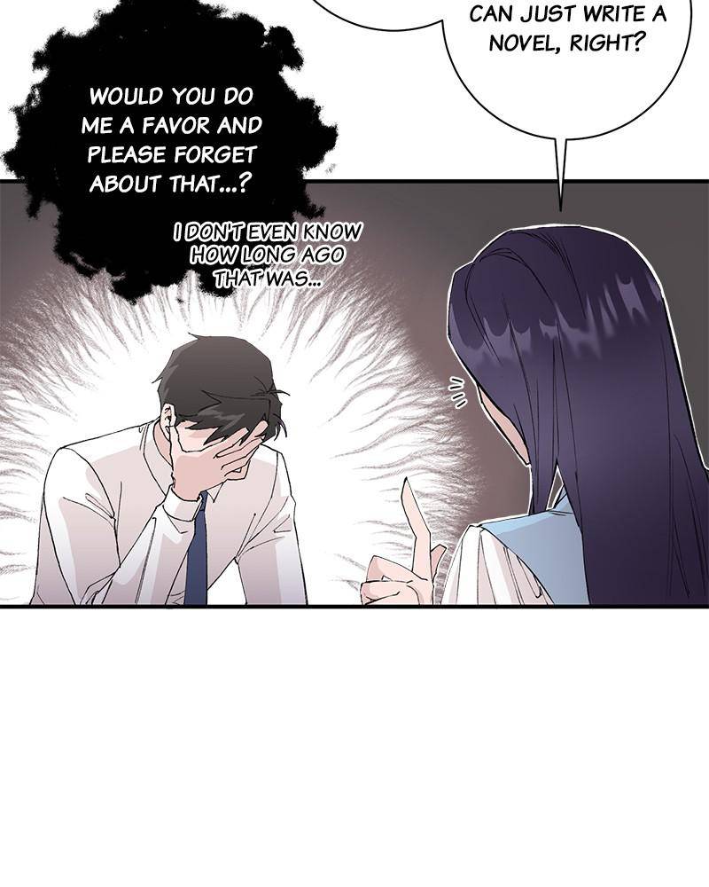 Chapter 3 - Image 53