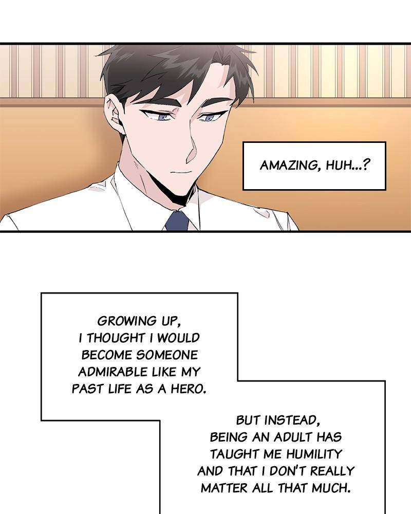 Chapter 3 - Image 54