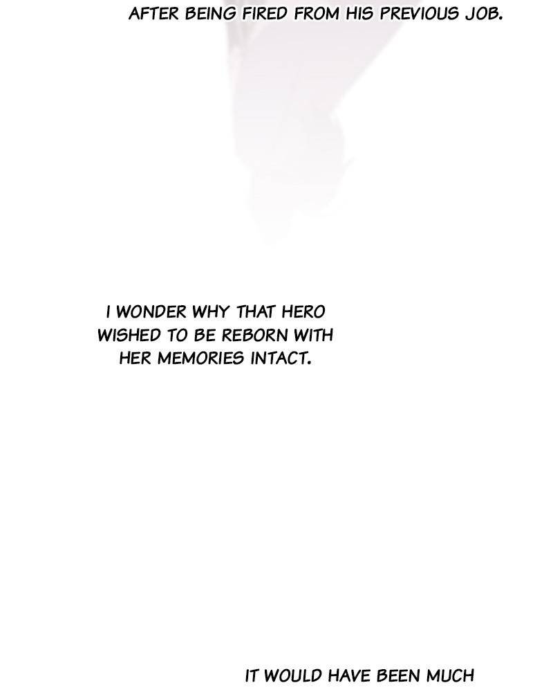 Chapter 3 - Image 57