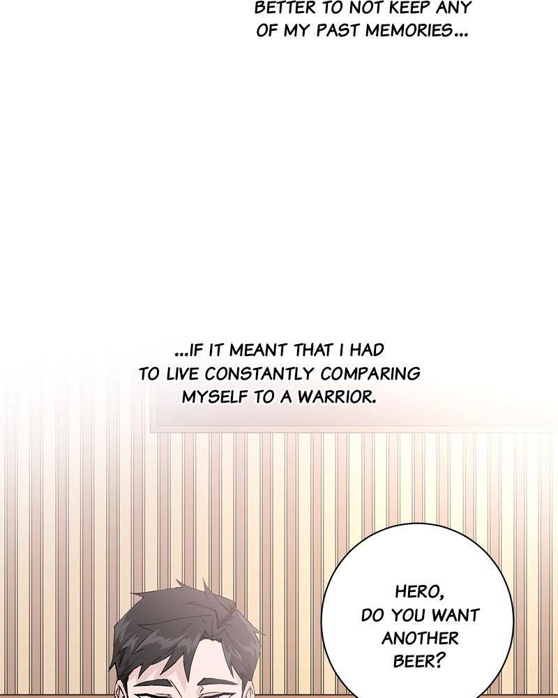 Chapter 3 - Image 58
