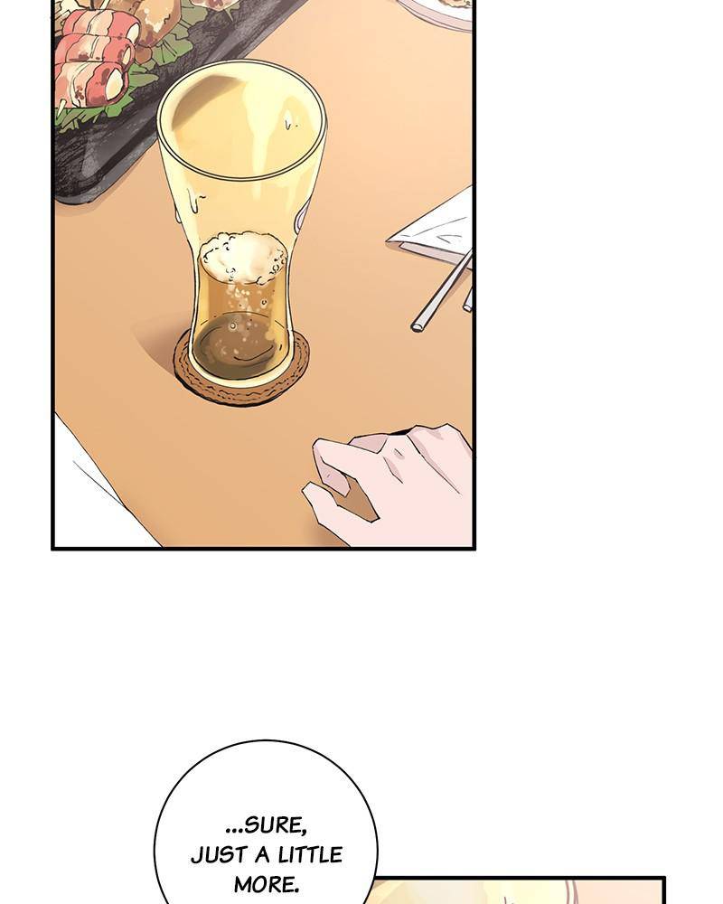 Chapter 3 - Image 60