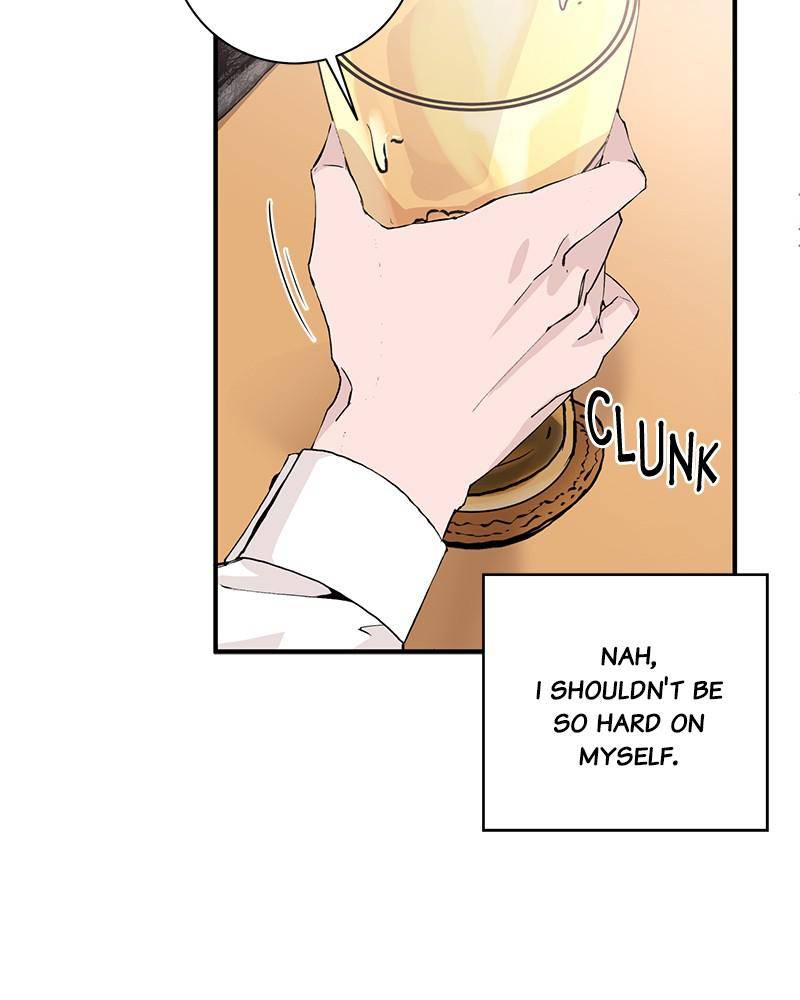 Chapter 3 - Image 61