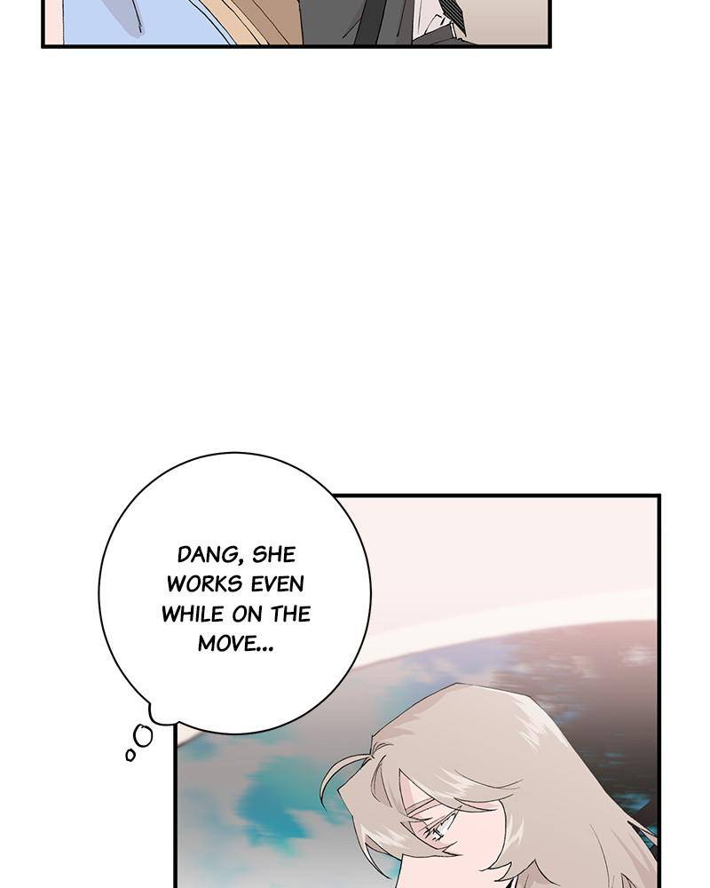 Chapter 3 - Image 66