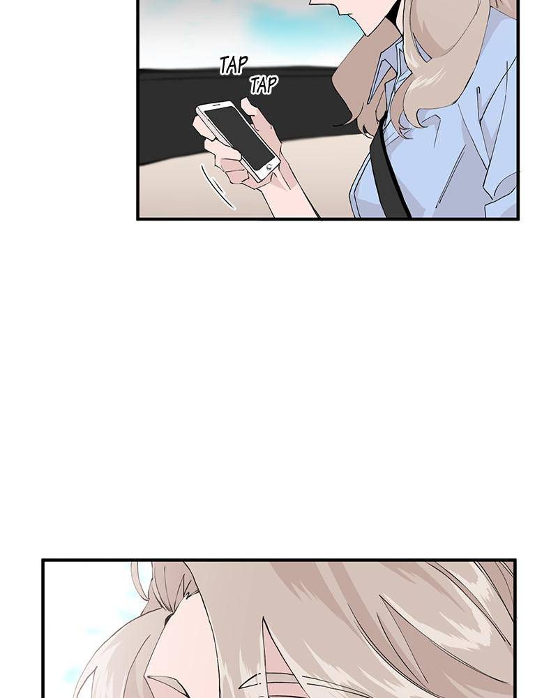 Chapter 3 - Image 67