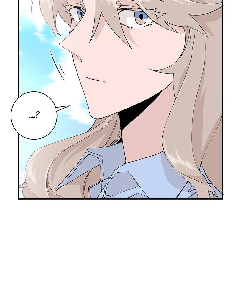Chapter 3 - Image 68