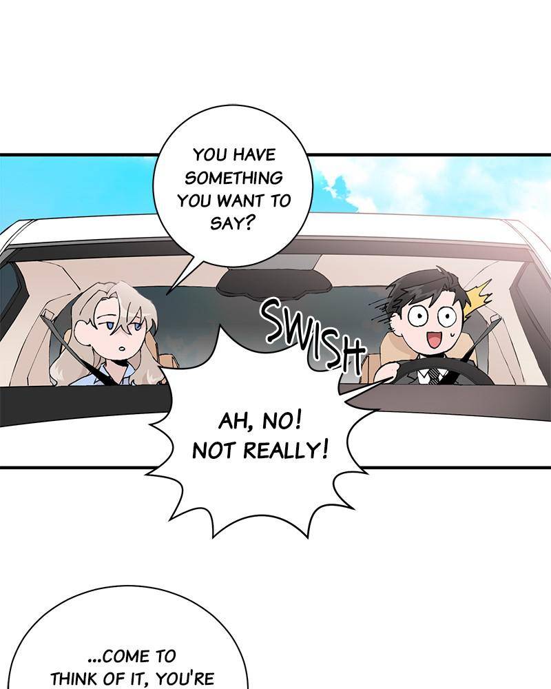 Chapter 3 - Image 69