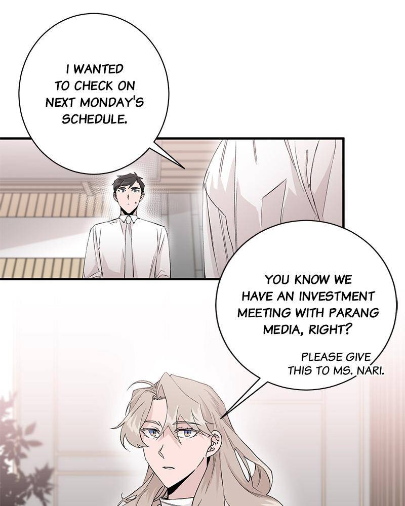 Chapter 3 - Image 7