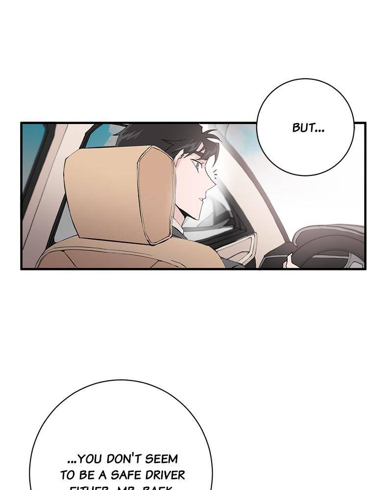 Chapter 3 - Image 72