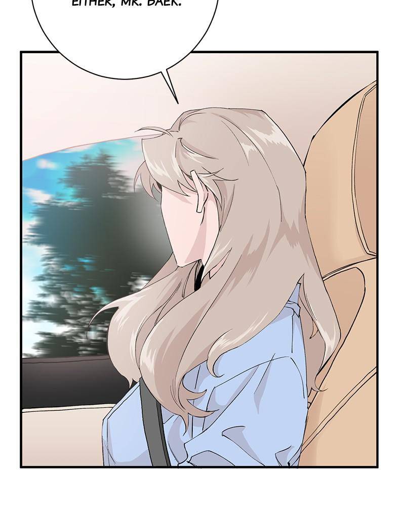 Chapter 3 - Image 73