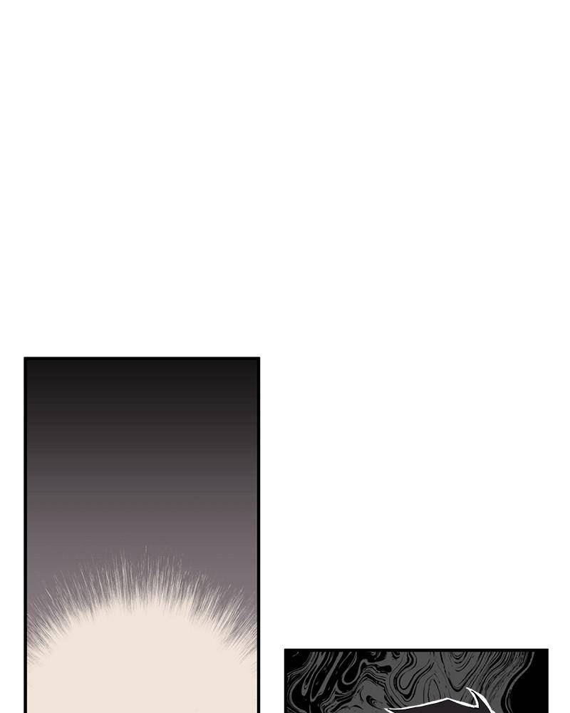 Chapter 3 - Image 75
