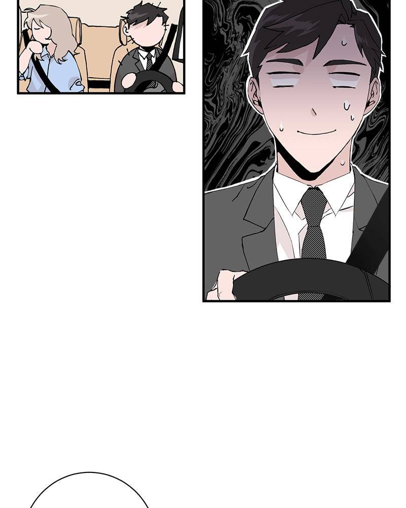 Chapter 3 - Image 76