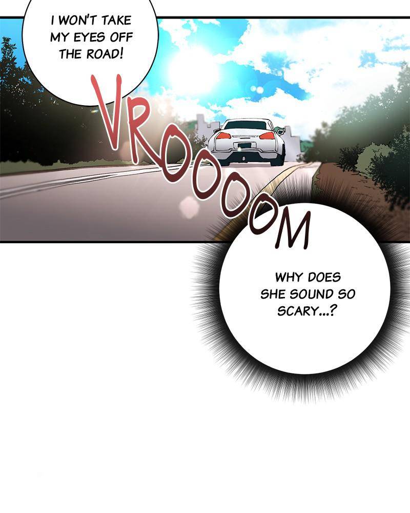 Chapter 3 - Image 77