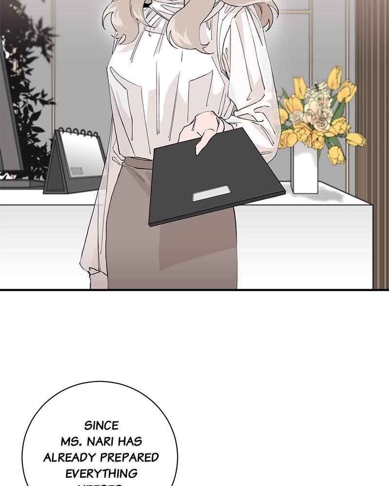 Chapter 3 - Image 8