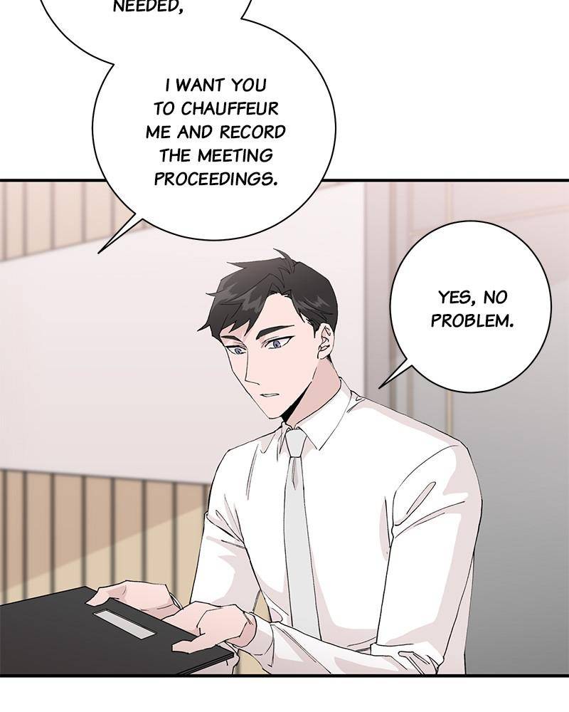 Chapter 3 - Image 9