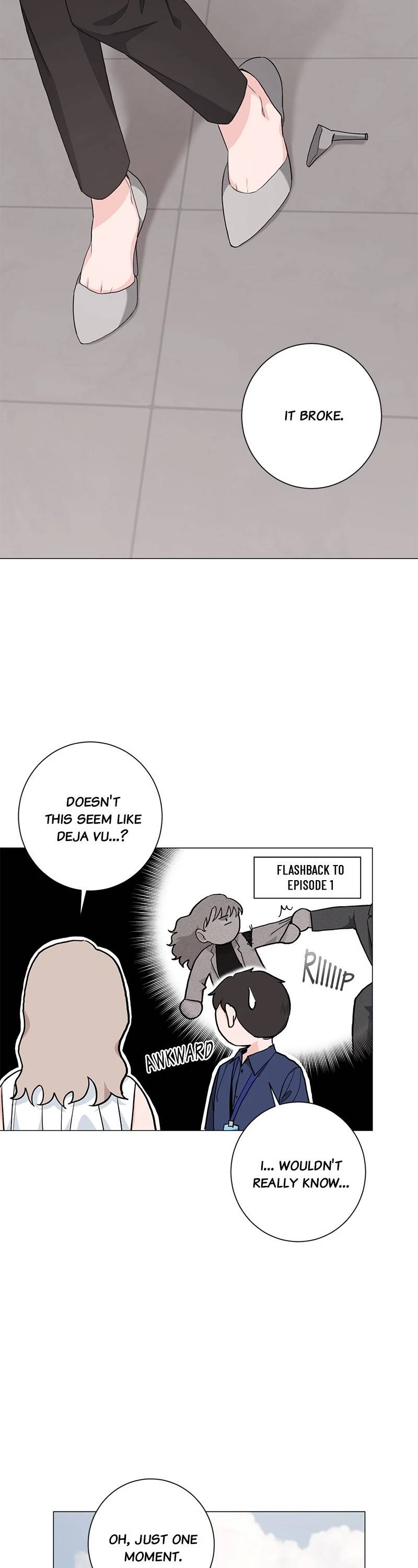 Chapter 30 - Image 10