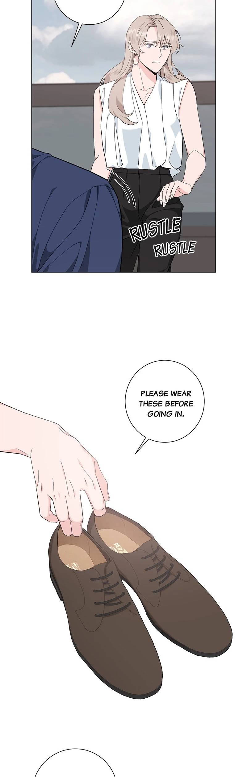 Chapter 30 - Image 11