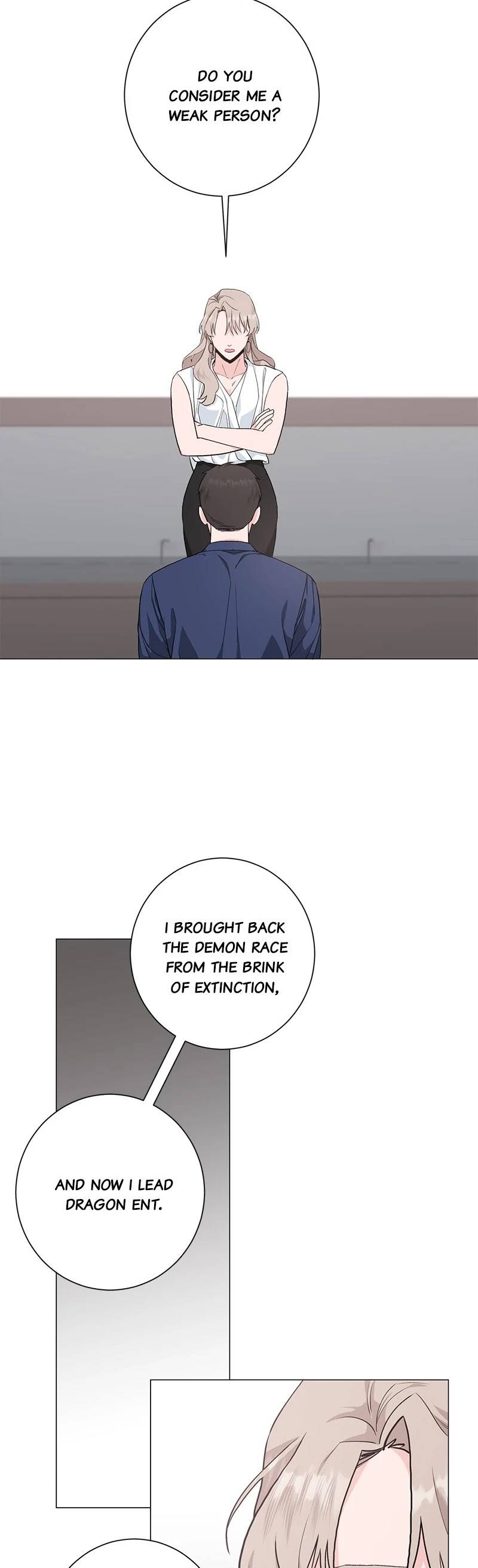 Chapter 30 - Image 16