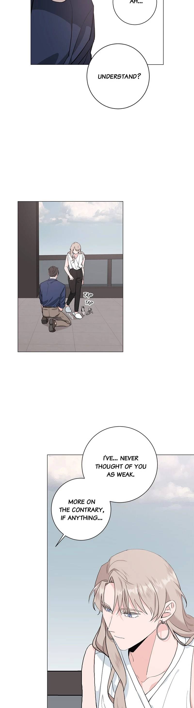 Chapter 30 - Image 19
