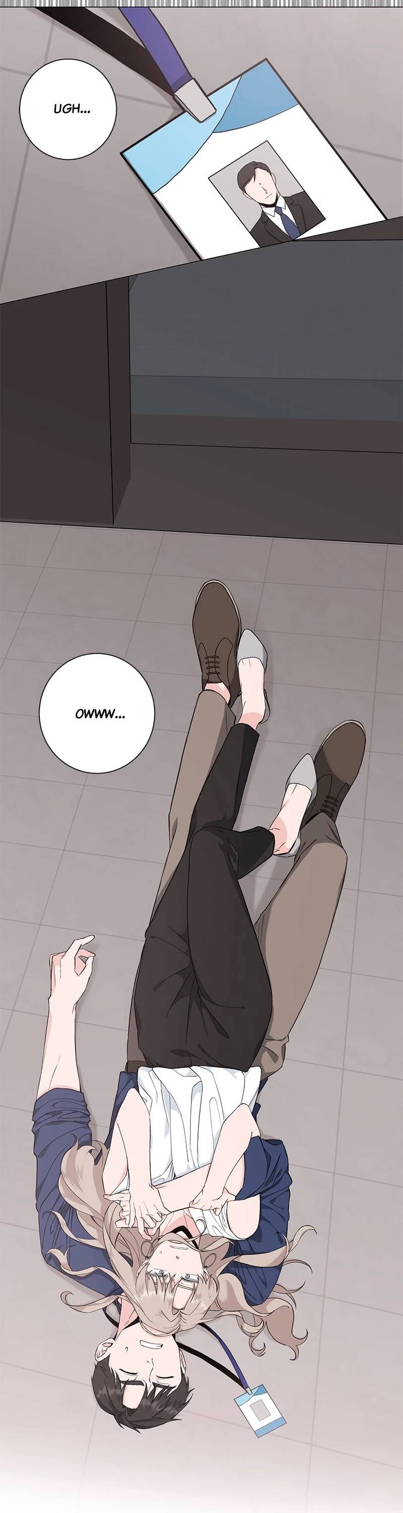 Chapter 30 - Image 2