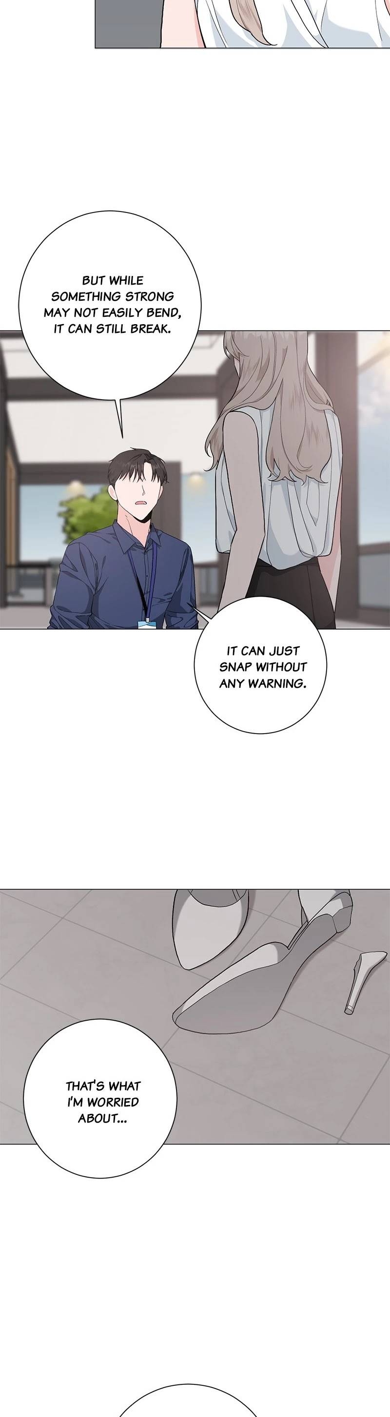 Chapter 30 - Image 20