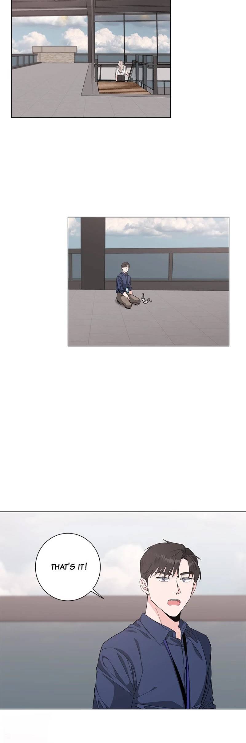 Chapter 30 - Image 24