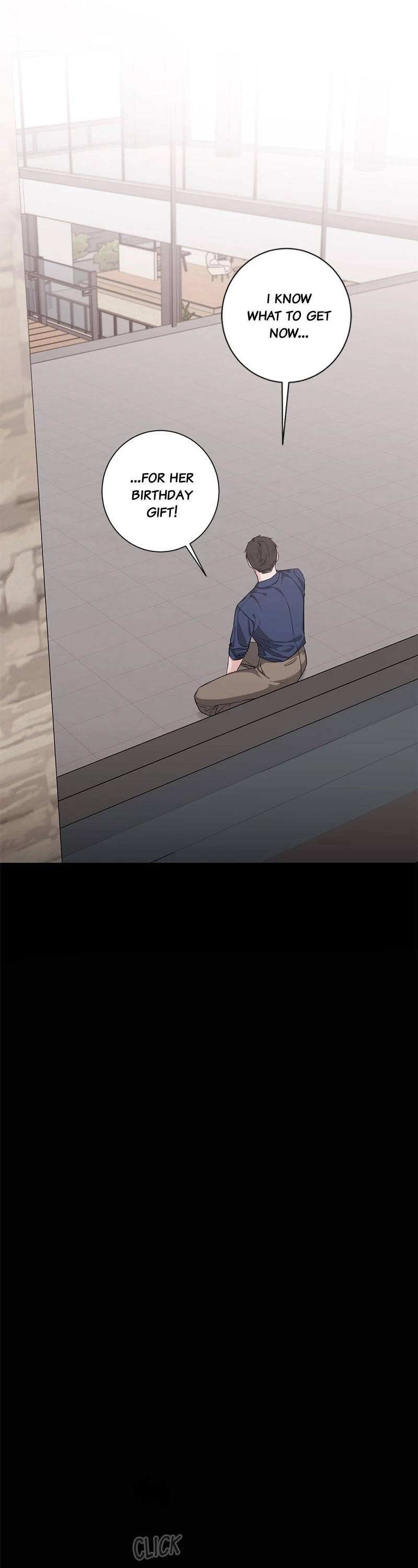 Chapter 30 - Image 25