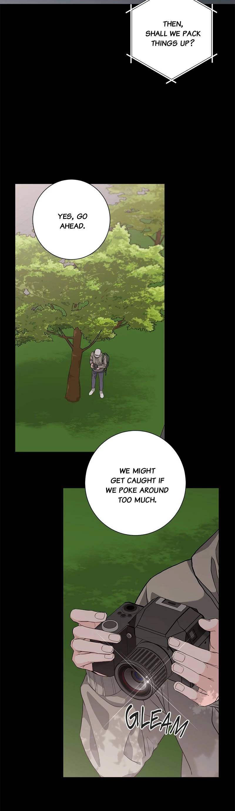 Chapter 30 - Image 27