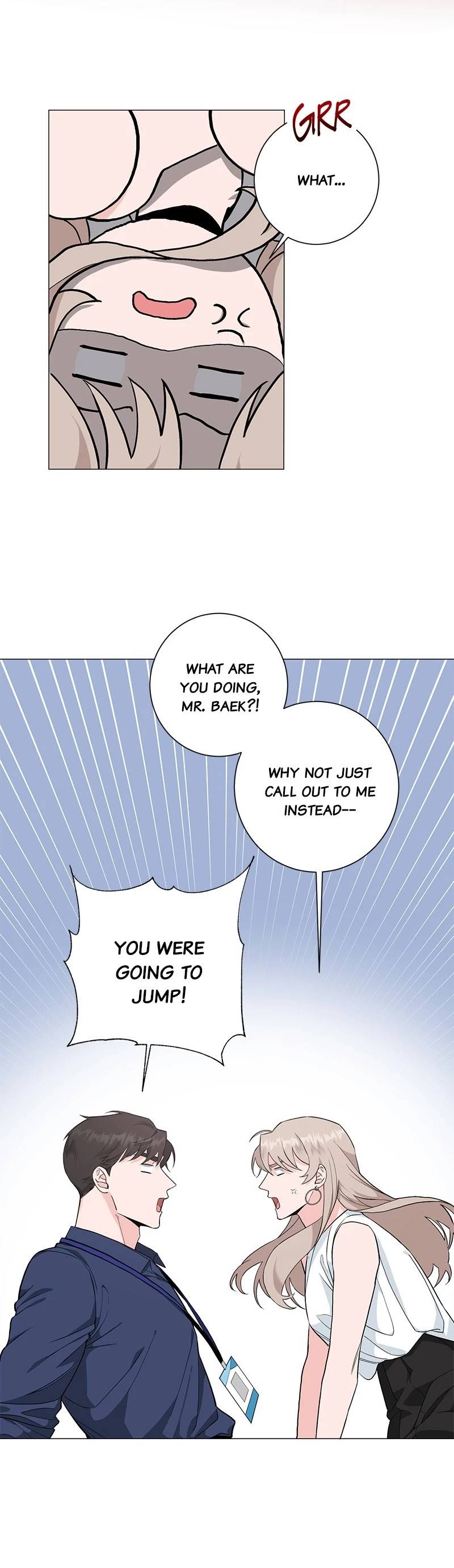 Chapter 30 - Image 3