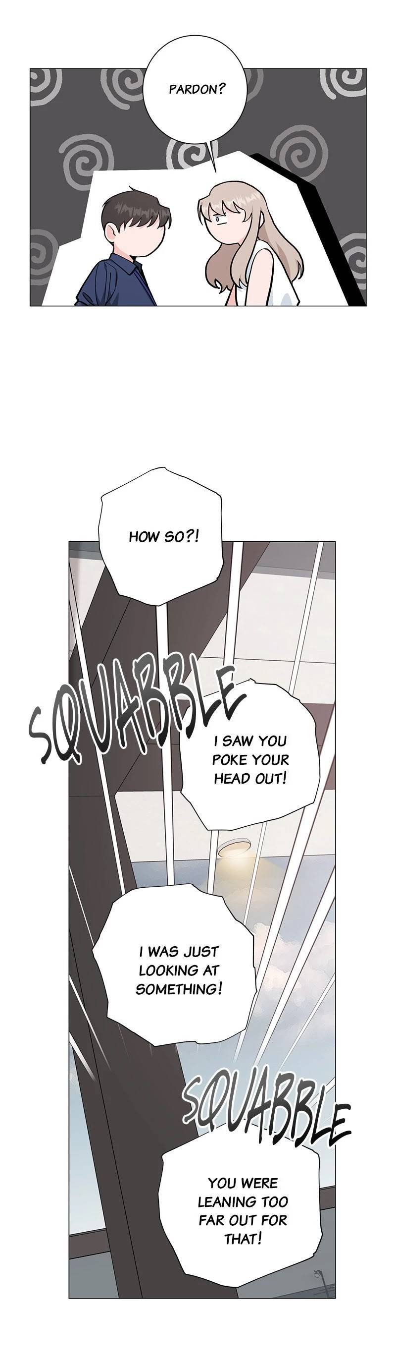 Chapter 30 - Image 4