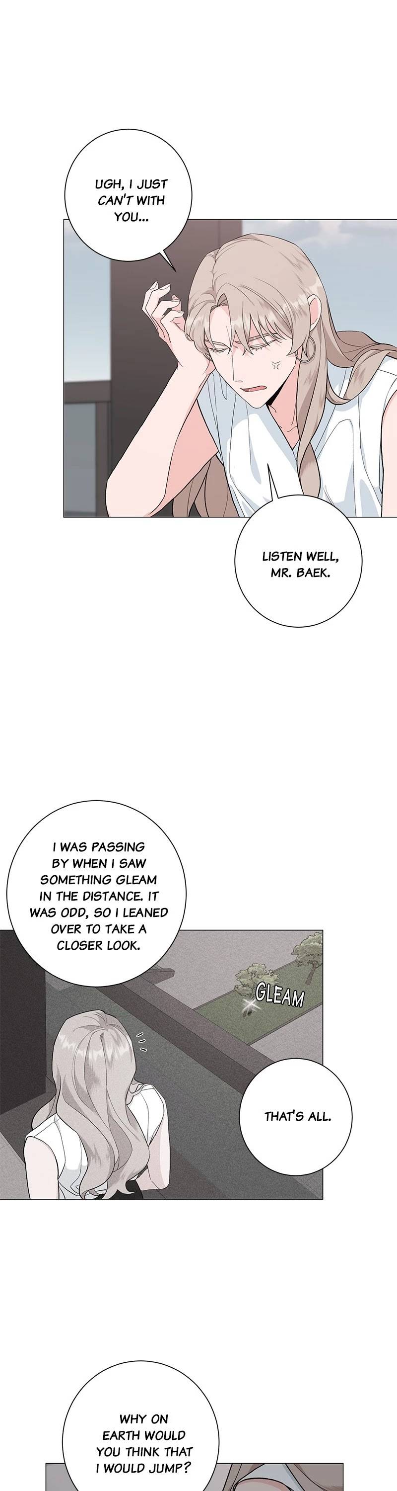Chapter 30 - Image 5
