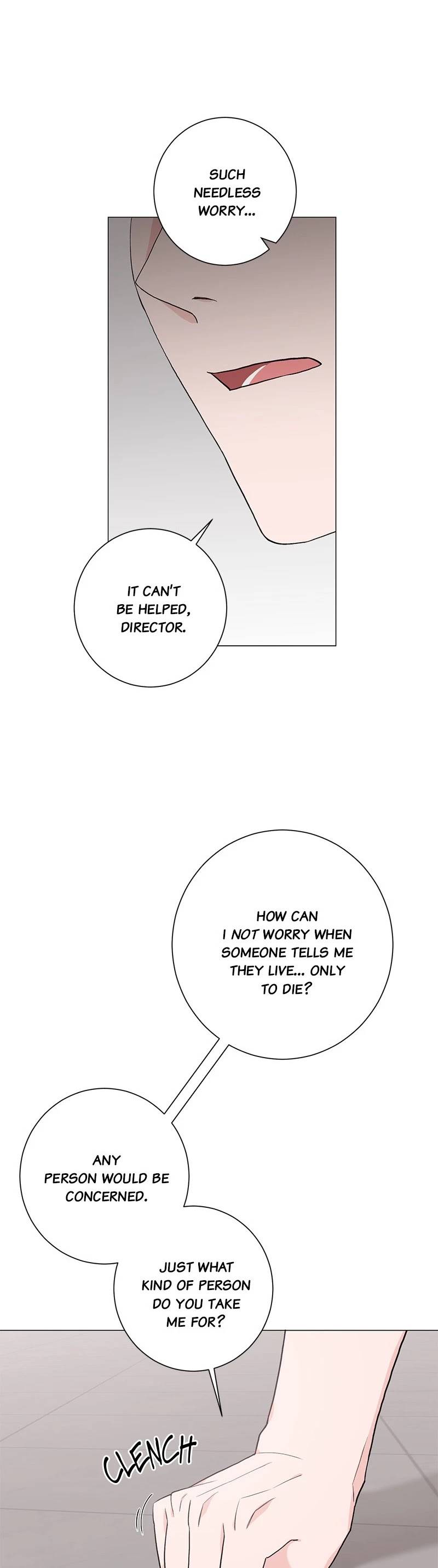 Chapter 30 - Image 8