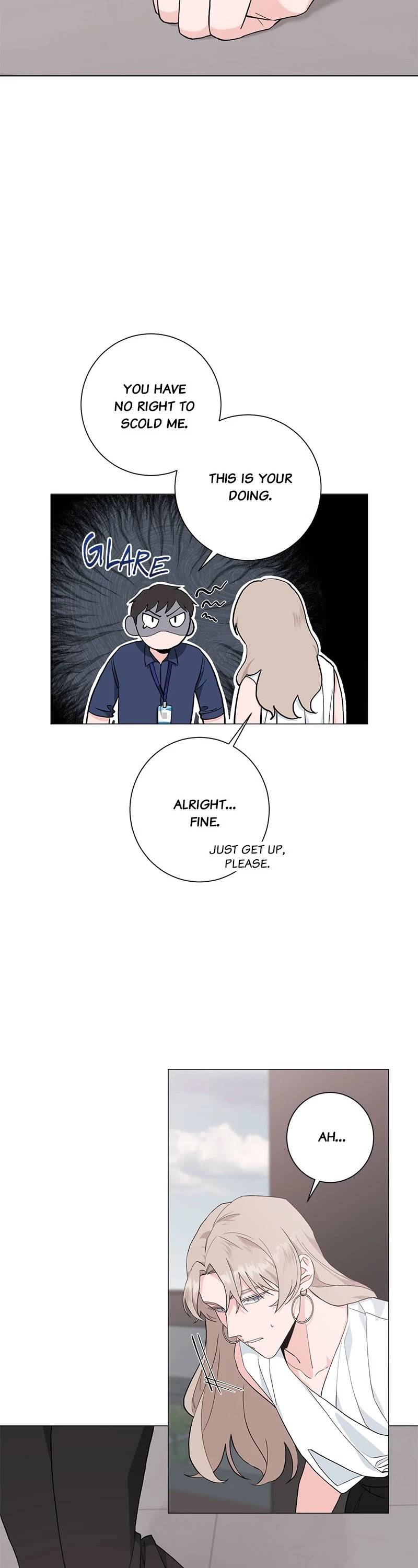 Chapter 30 - Image 9
